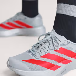 Adidas KI3383_560 scarpa sportiva Multicolore - Vista aggiuntiva 7