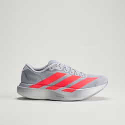 Adidas KI3383_580 scarpa sportiva Multicolore - Vista aggiuntiva 3