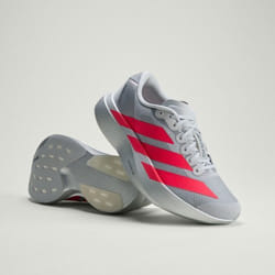 Adidas KI3383_590 scarpa sportiva Multicolore