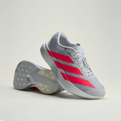 Adidas KI3381_630 scarpa sportiva Multicolore