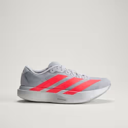 Adidas KI3381_630 scarpa sportiva Multicolore - Vista aggiuntiva 3