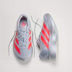 Adidas KI3381_630 scarpa sportiva Multicolore - Vista aggiuntiva 4