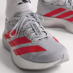 Adidas KI3381_630 scarpa sportiva Multicolore - Vista aggiuntiva 5