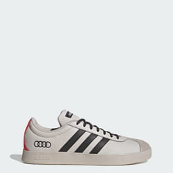 Adidas KI6081_590 scarpa sportiva Nero
