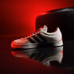 Adidas KI6081_590 scarpa sportiva Nero - Vista aggiuntiva 7