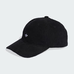 Adidas KC8050_165 cappello