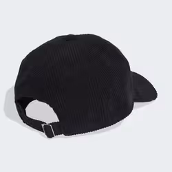 Adidas KC8050_165 cappello - Vista aggiuntiva 2