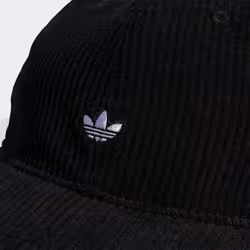 Adidas KC8050_165 cappello - Vista aggiuntiva 3