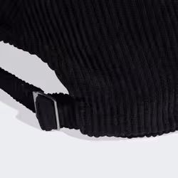 Adidas KC8050_165 cappello - Vista aggiuntiva 4