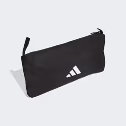 Adidas KA0312_500 portachiavi e astuccio portachiavi - Vista aggiuntiva 3