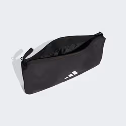 Adidas KA0312_500 portachiavi e astuccio portachiavi - Vista aggiuntiva 4