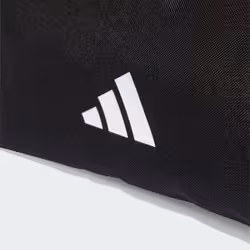 Adidas KA0312_500 portachiavi e astuccio portachiavi - Vista aggiuntiva 5