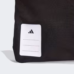Adidas KA0312_500 portachiavi e astuccio portachiavi - Vista aggiuntiva 6