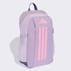 Adidas JZ7660_500 zaino - Vista aggiuntiva 3