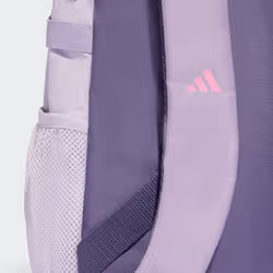 Adidas JZ7660_500 zaino - Vista aggiuntiva 6