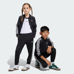 Adidas KD5741_500 pantalone sportivo Multicolore