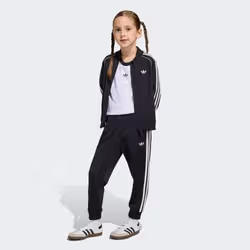 Adidas KD5741_500 pantalone sportivo Multicolore - Vista aggiuntiva 3