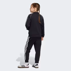 Adidas KD5741_500 pantalone sportivo Multicolore - Vista aggiuntiva 4