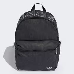 Adidas KC8648_500 zaino