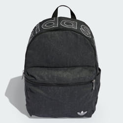Adidas KC8648_500 zaino