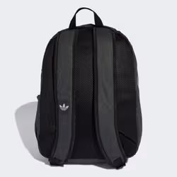 Adidas KC8648_500 zaino - Vista aggiuntiva 2