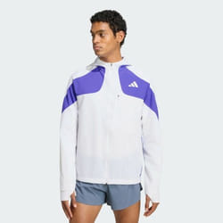 Adidas KG8460_210 cappotto e giacca