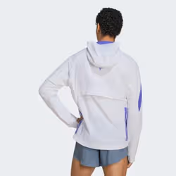 Adidas KG8460_205 cappotto e giacca - Vista aggiuntiva 3