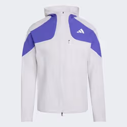 Adidas KG8460_205 cappotto e giacca - Vista aggiuntiva 7