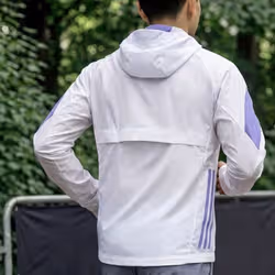 Adidas KG8460_195 cappotto e giacca - Vista aggiuntiva 6