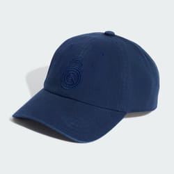 Adidas KS8115_170 cappello
