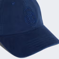Adidas KS8115_170 cappello - Vista aggiuntiva 3