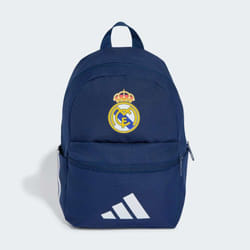 Adidas KR7558_500 zaino