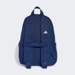 Adidas KR7558_500 zaino - Vista aggiuntiva 2