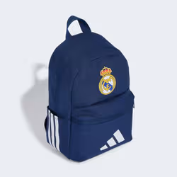 Adidas KR7558_500 zaino - Vista aggiuntiva 3