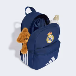 Adidas KR7558_500 zaino - Vista aggiuntiva 4