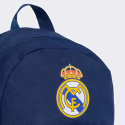Adidas KR7558_500 zaino - Vista aggiuntiva 5