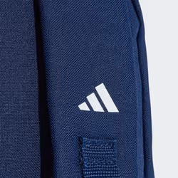 Adidas KR7558_500 zaino - Vista aggiuntiva 6