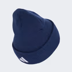 Adidas KQ7902_170 portachiavi e astuccio portachiavi - Vista aggiuntiva 2