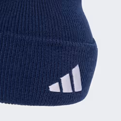 Adidas KQ7902_165 portachiavi e astuccio portachiavi - Vista aggiuntiva 4