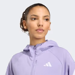 Adidas KY2652_230 cappotto e giacca - Vista aggiuntiva 8