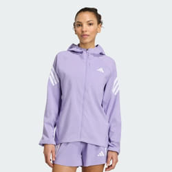 Adidas KY2652_210 cappotto e giacca