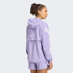 Adidas KY2652_210 cappotto e giacca - Vista aggiuntiva 3