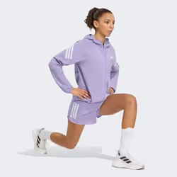 Adidas KY2652_210 cappotto e giacca - Vista aggiuntiva 5