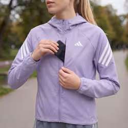 Adidas KY2652_210 cappotto e giacca - Vista aggiuntiva 6