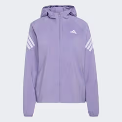 Adidas KY2652_210 cappotto e giacca - Vista aggiuntiva 7