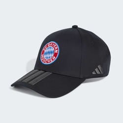 Adidas KT3397_130 cappello
