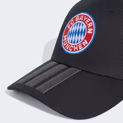 Adidas KT3397_130 cappello - Vista aggiuntiva 3