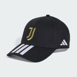Adidas KR2789_165 cappello