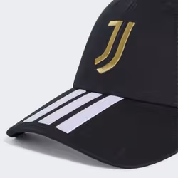 Adidas KR2789_165 cappello - Vista aggiuntiva 3