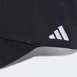 Adidas KR2789_165 cappello - Vista aggiuntiva 4
